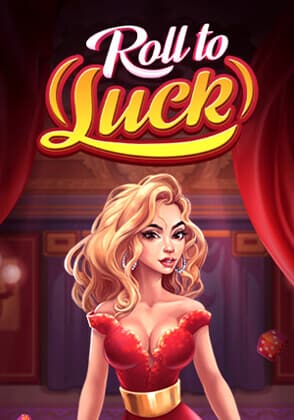 Roll To Luck