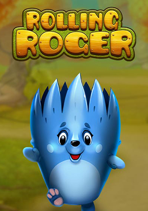 Rolling Roger