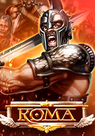 Roma