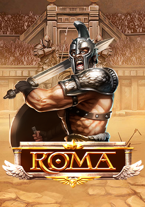 Roma