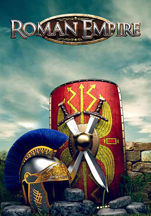 Roman Empire