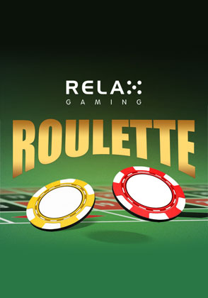Roulette Nouveau