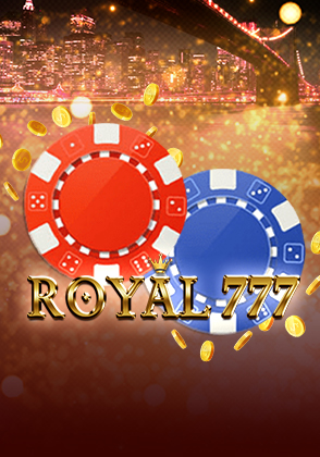 Royal 777