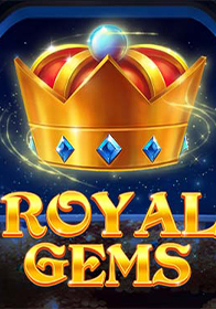 Royal Gems