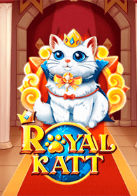 Royal Katt
