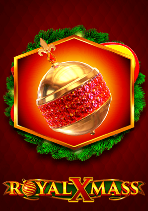 Royal Xmass