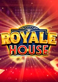 Royale House
