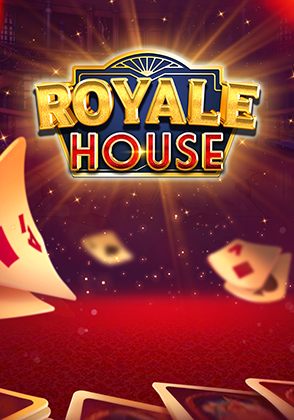 Royale House