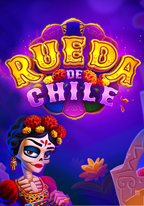 Rueda De Chile