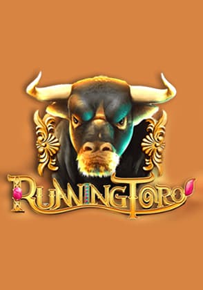 RunningToro