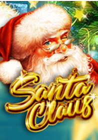 SANTA CLAUS