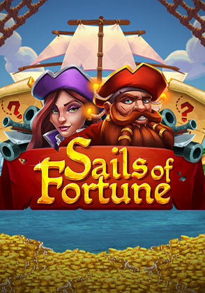 Sails of Fortune