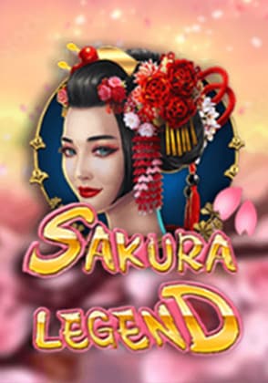 SakuraLegend