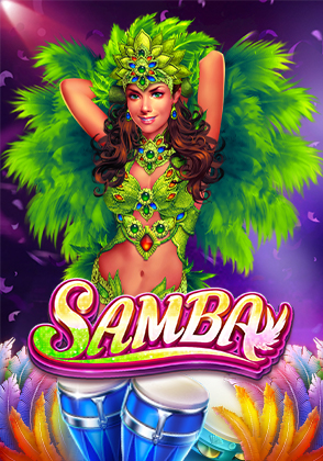 Samba