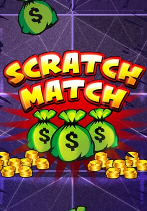 Scratch Match