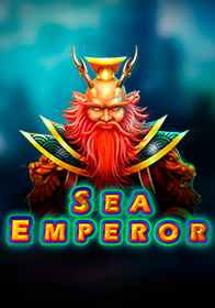 Sea Emperor
