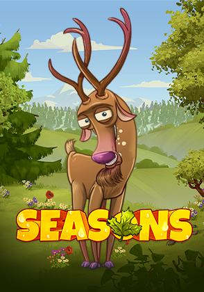 Seasons
