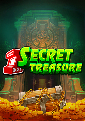 Secret Treasure