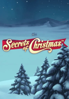 Secrets of Christmas