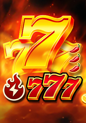 SevenSevenSeven