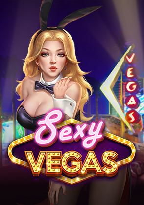 Sexy Vegas