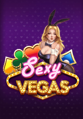 Sexy Vegas