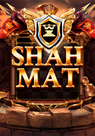 Shah Mat