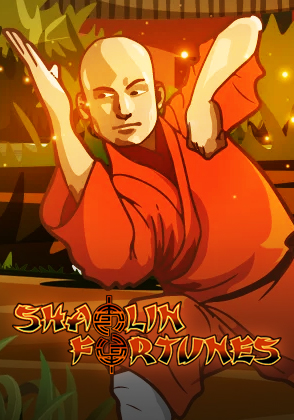 Shaolin Fortunes