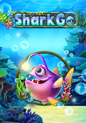 SharkGo