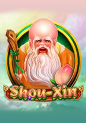 Shou-Xin