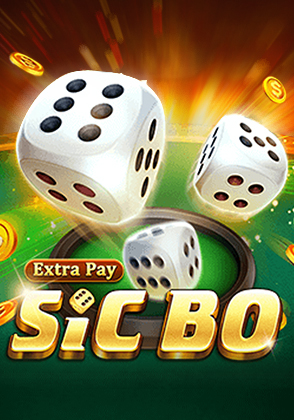 Sic Bo