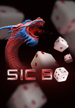 SicBo