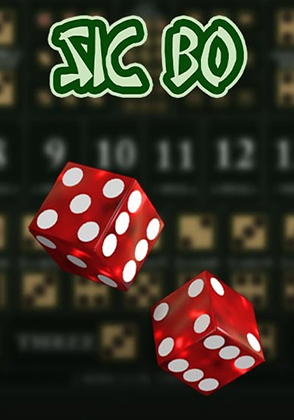 Sicbo