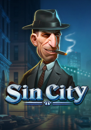 Sin City