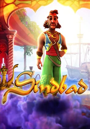 Sindbad
