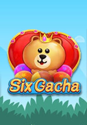 Six Gacha