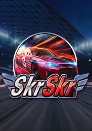 SkrSkr