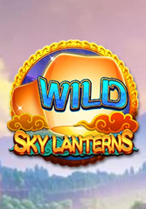 Sky Lanterns