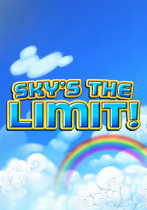 Sky's the Limit