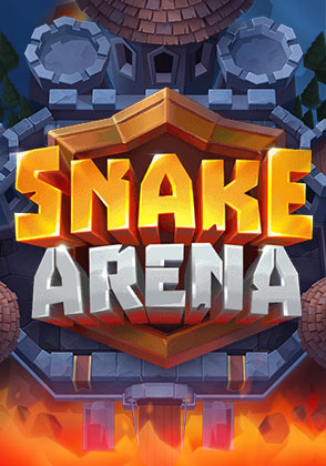 Snake Arena