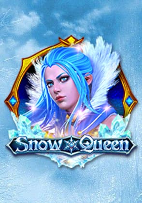 Snow Queen