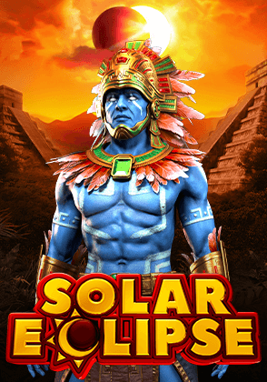 Solar Eclipse