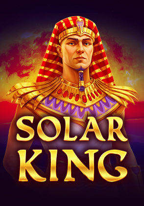 Solar King