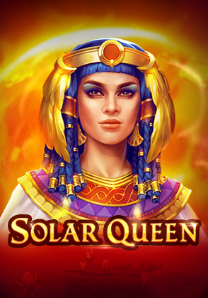 Solar Queen
