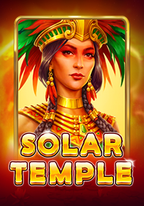 Solar Temple