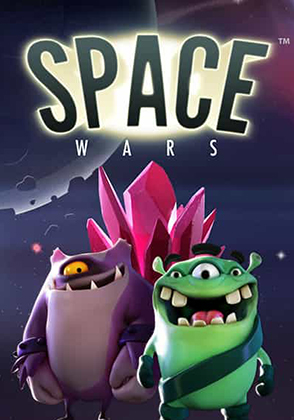 Space Wars