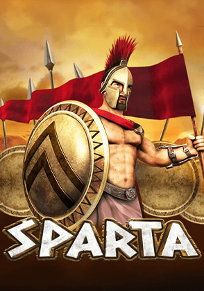 Sparta
