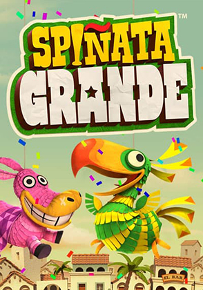 Spinata Grande