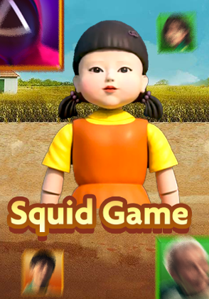 Squid Game