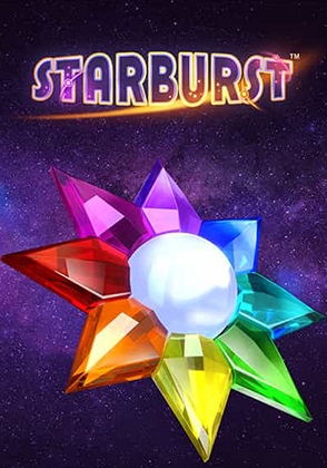 Starburst